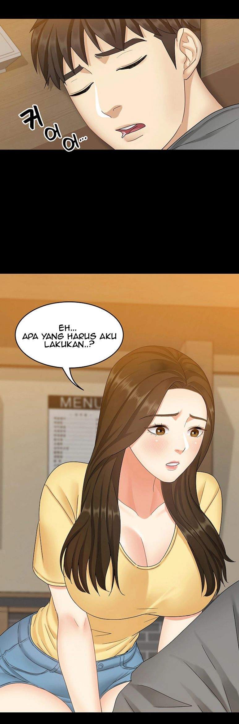 Halaman 47 dari 54