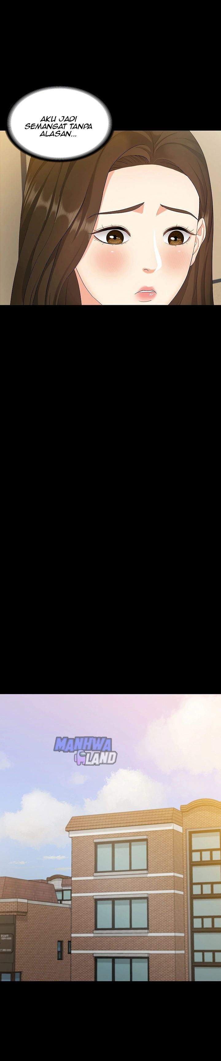 Halaman 10 dari 54