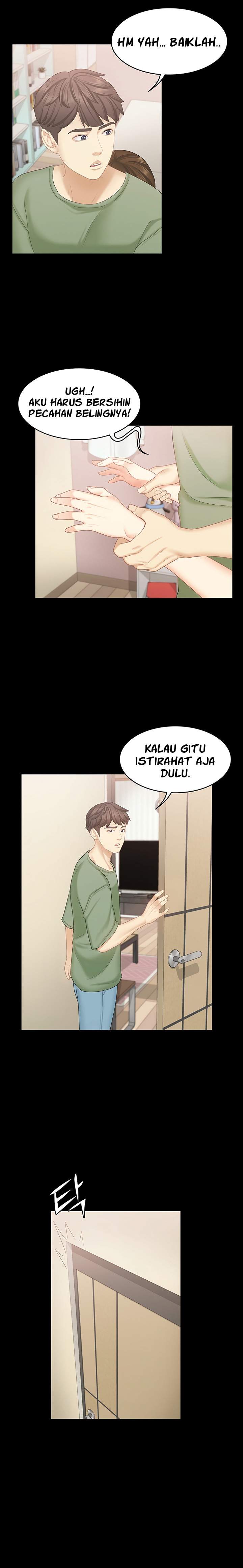 Halaman 12 dari 22