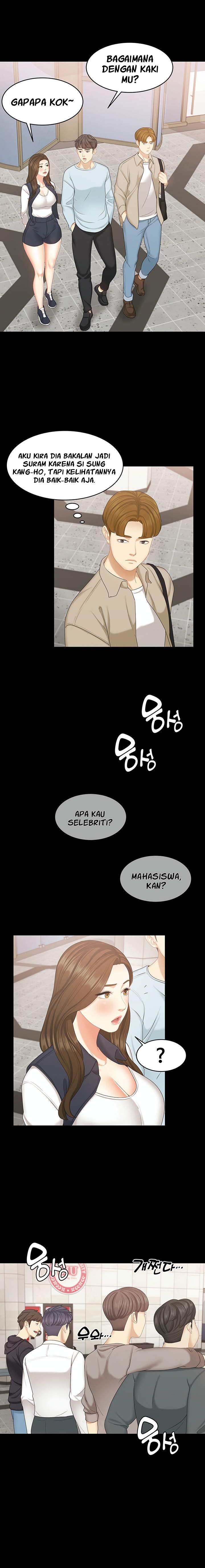 Halaman 15 dari 22