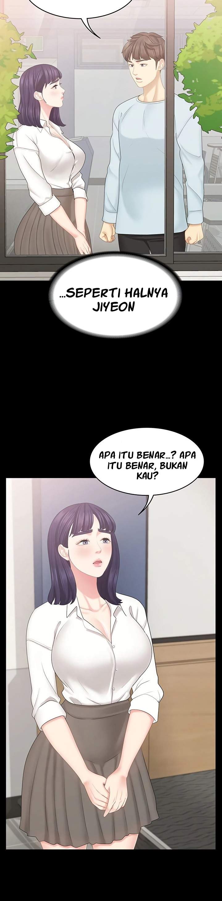Halaman 16 dari 37