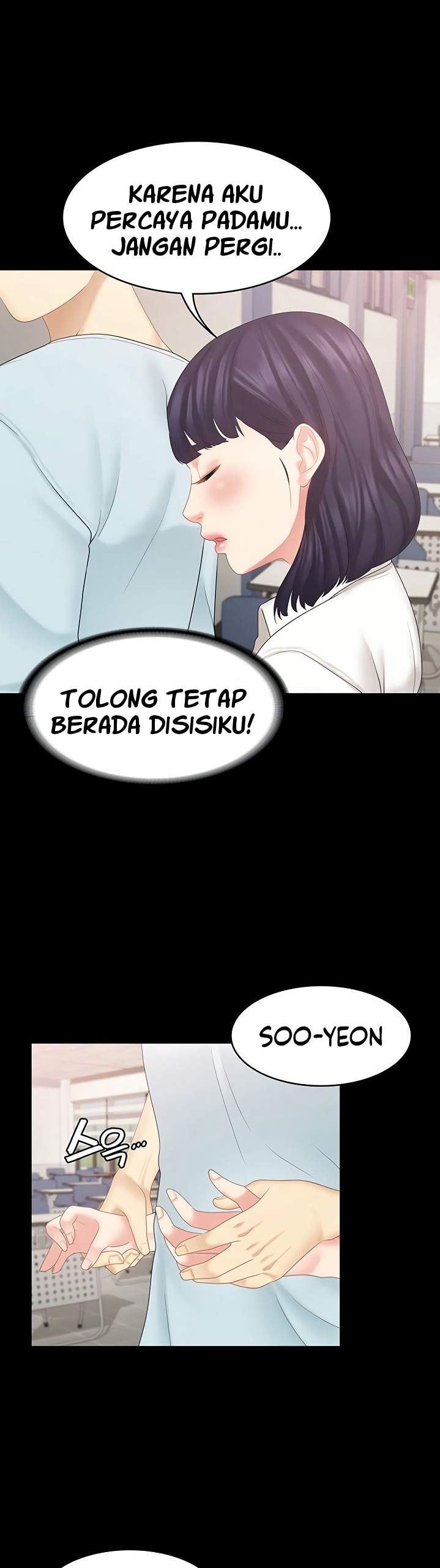 Halaman 21 dari 37