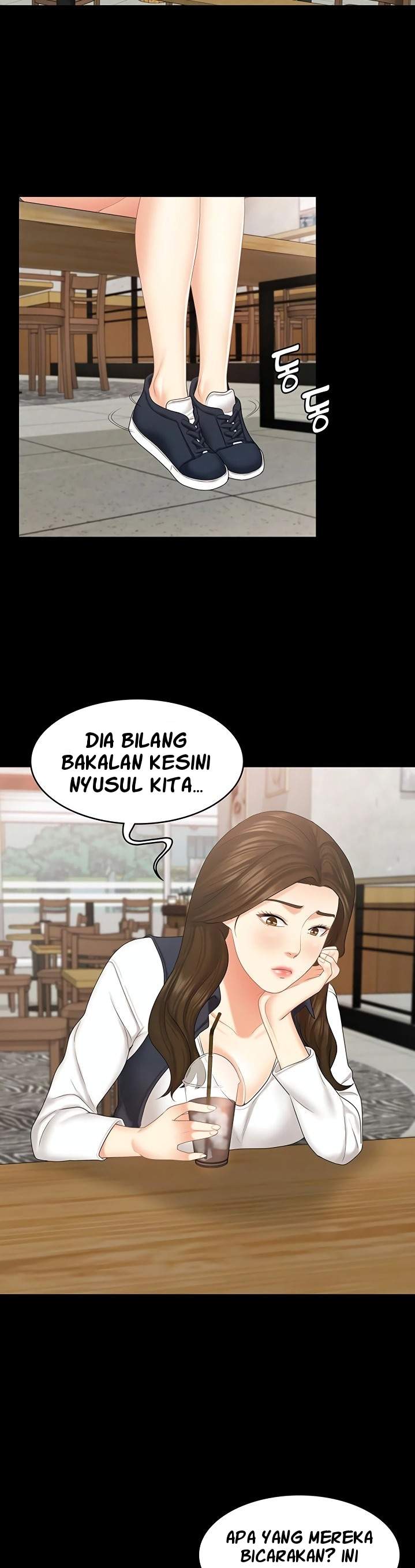 Halaman 31 dari 37