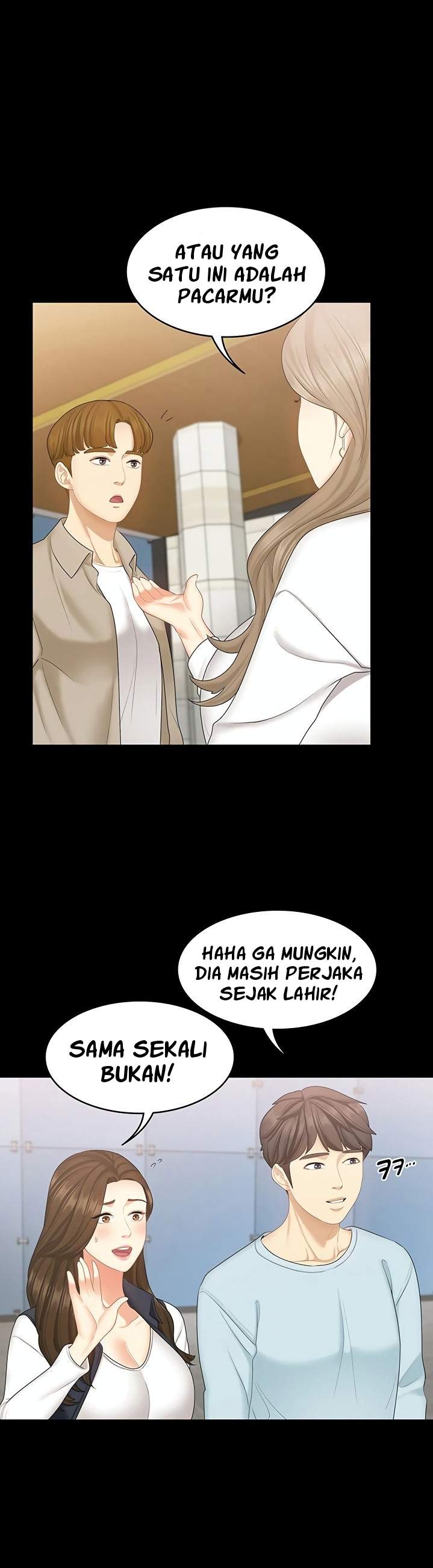 Halaman 6 dari 37