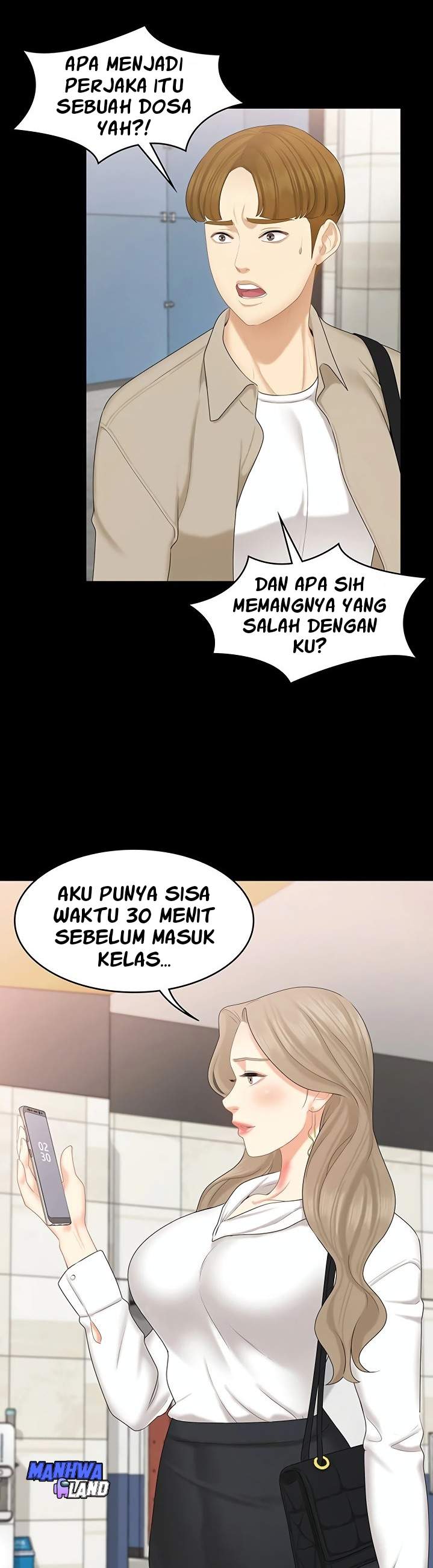 Halaman 7 dari 37