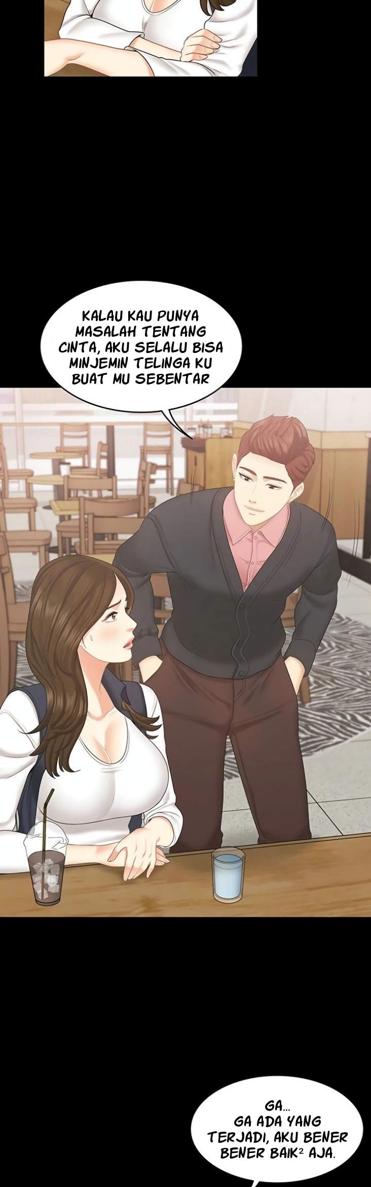 Halaman 2 dari 42