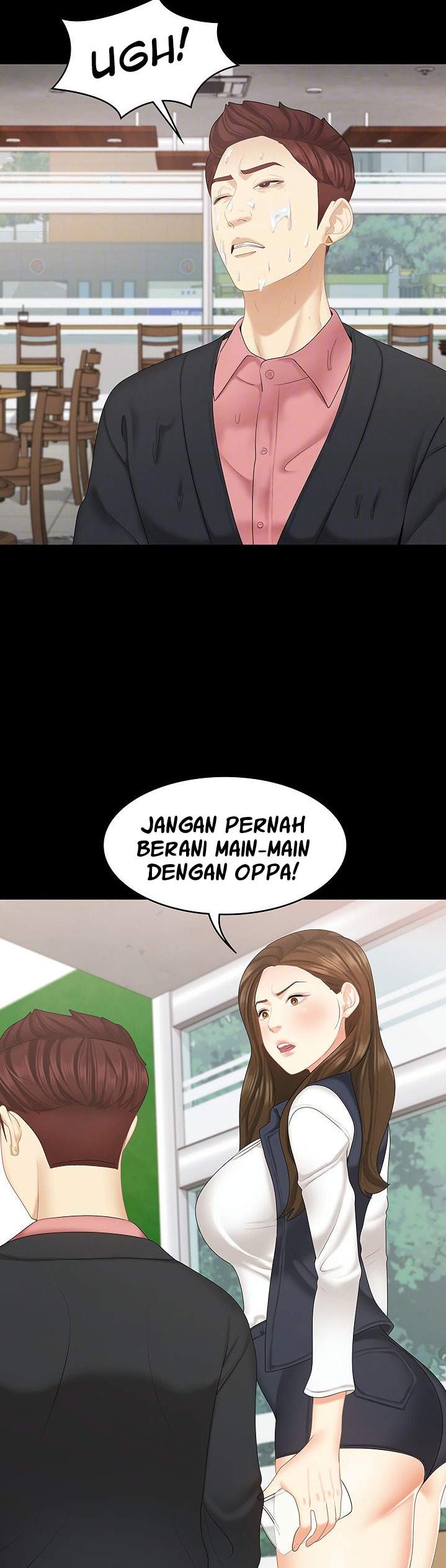 Halaman 12 dari 42