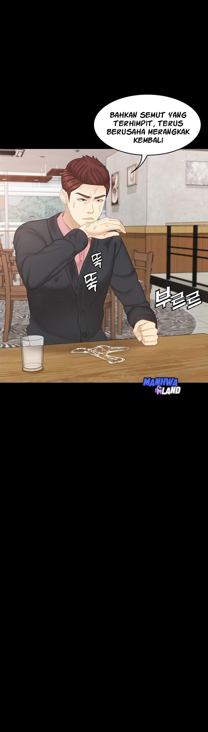 Halaman 14 dari 42