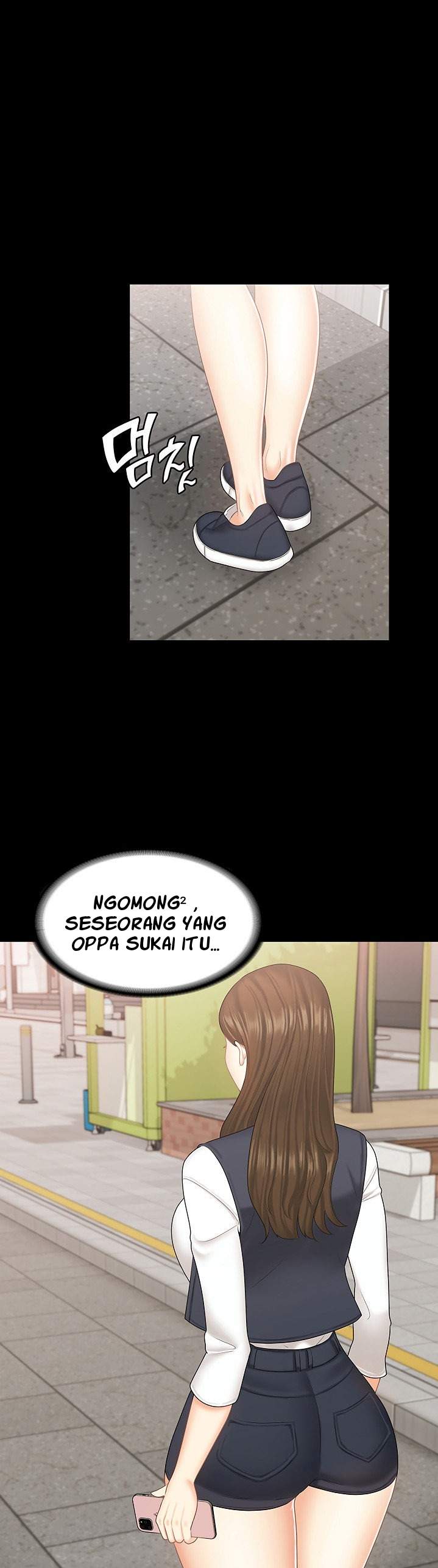Halaman 16 dari 42