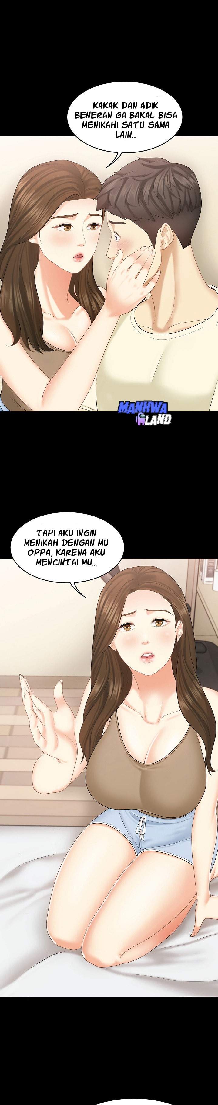 Halaman 31 dari 42