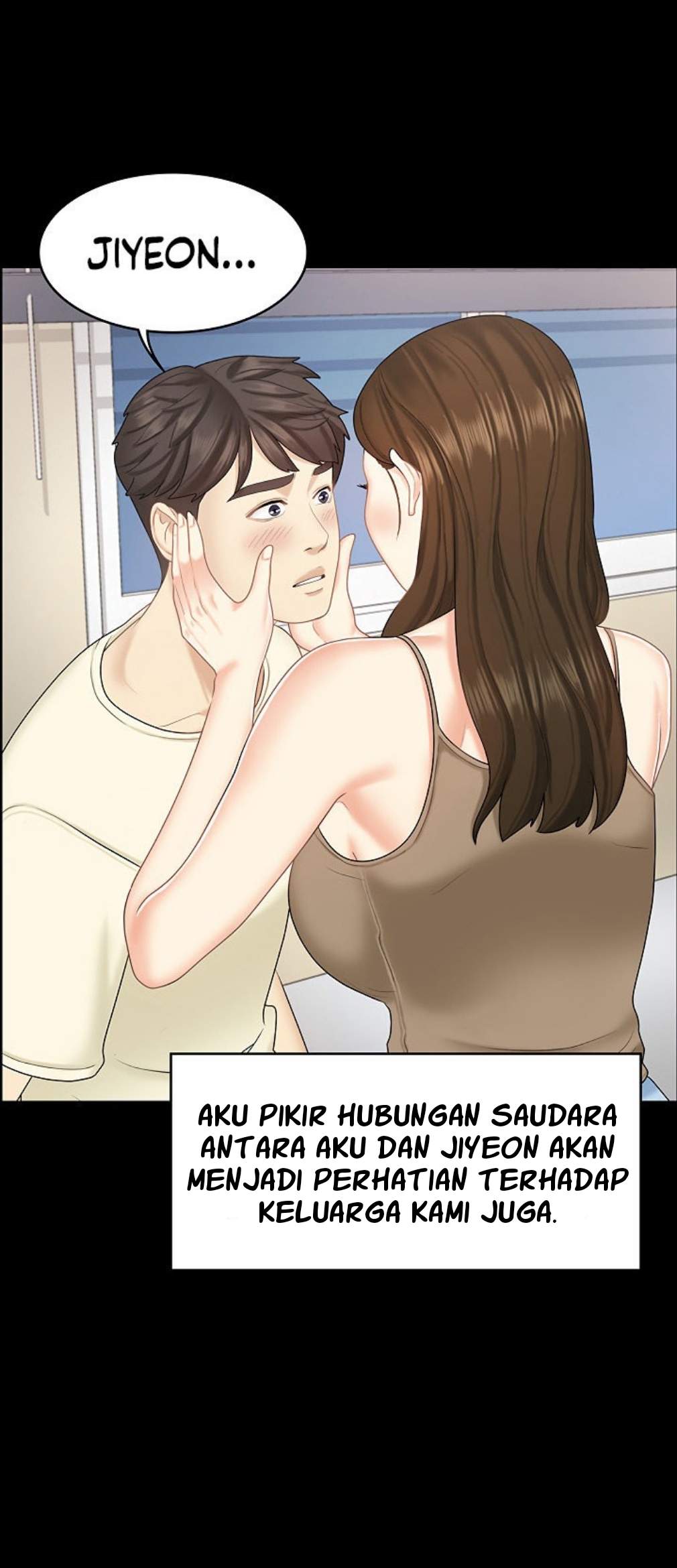 Halaman 36 dari 42