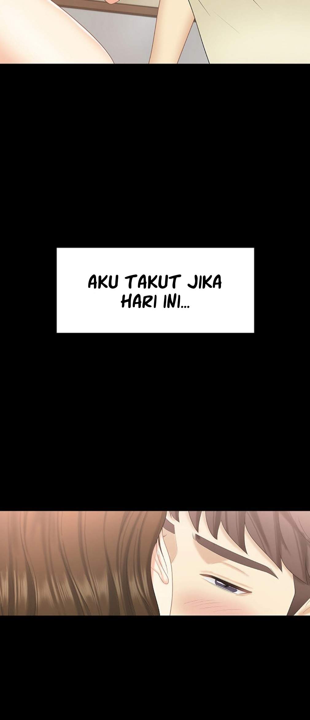 Halaman 38 dari 42