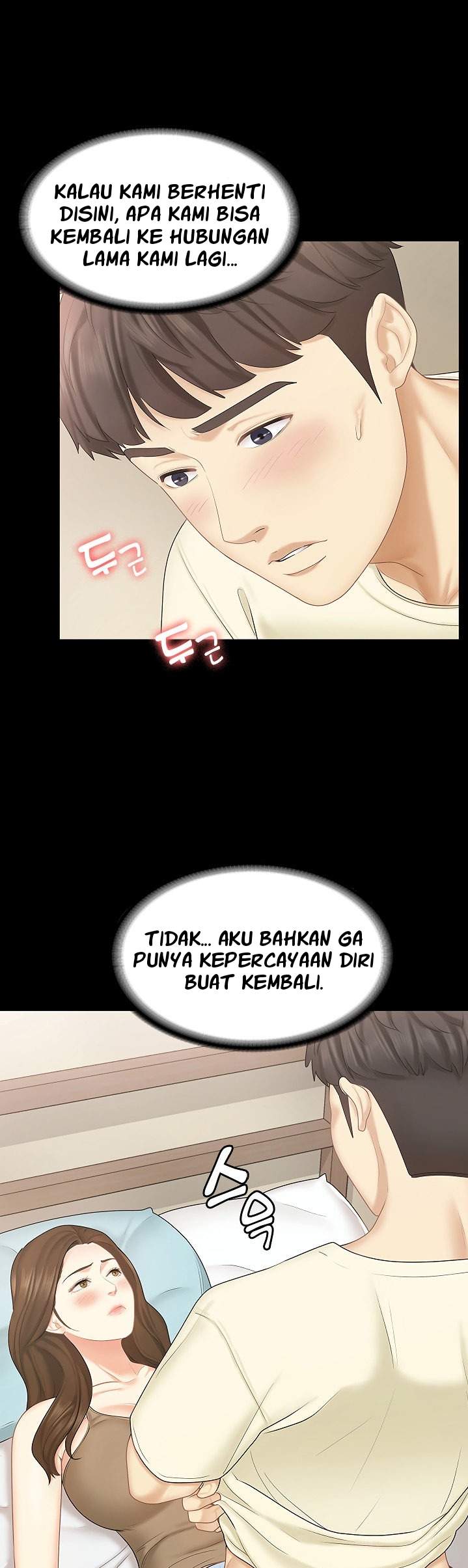 Halaman 6 dari 32