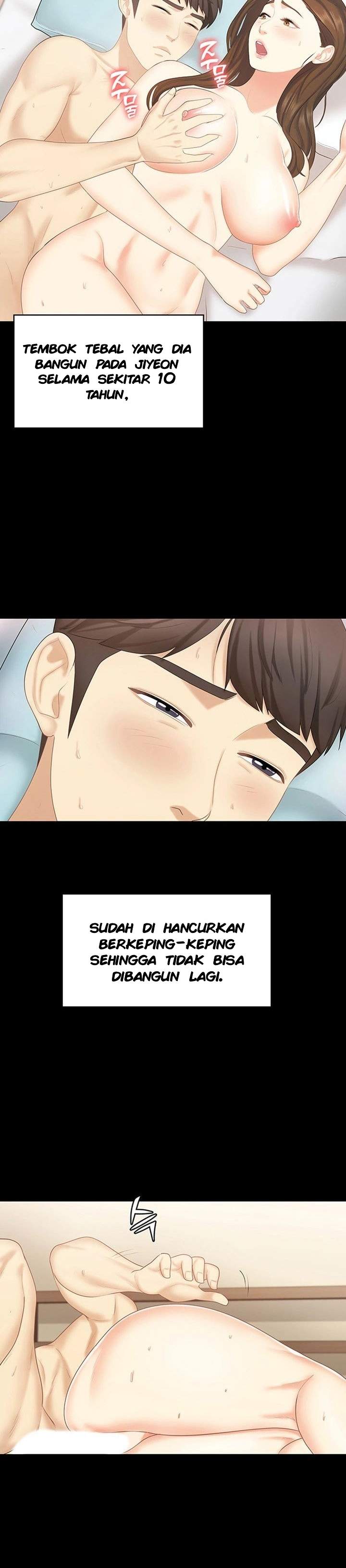 Halaman 7 dari 34