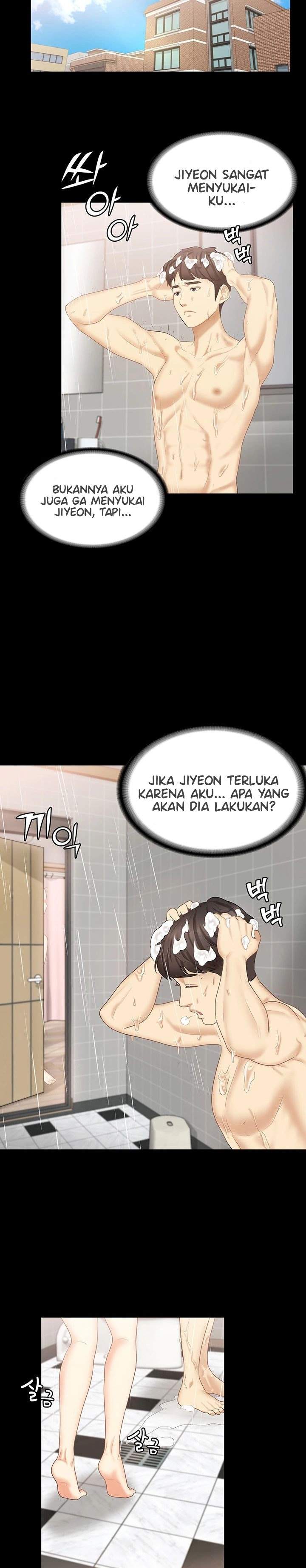 Halaman 11 dari 36