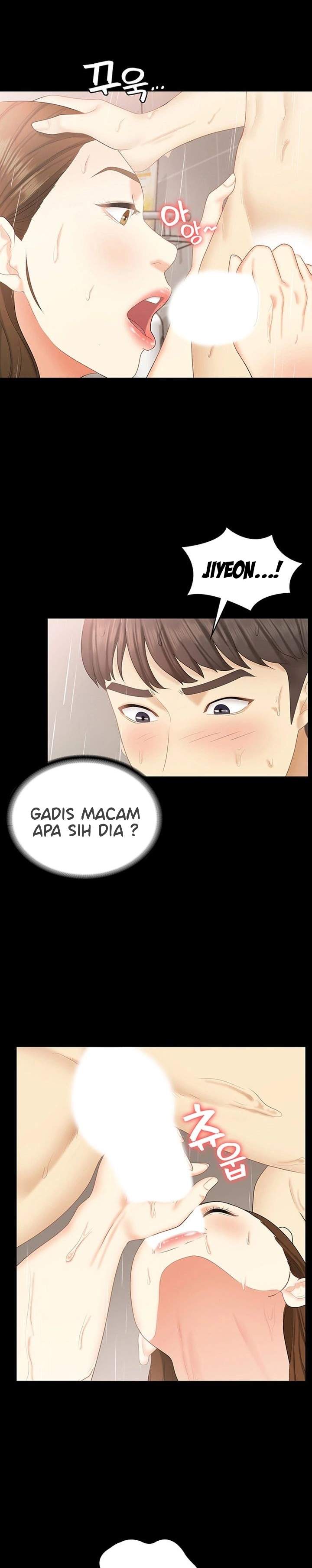 Halaman 16 dari 36