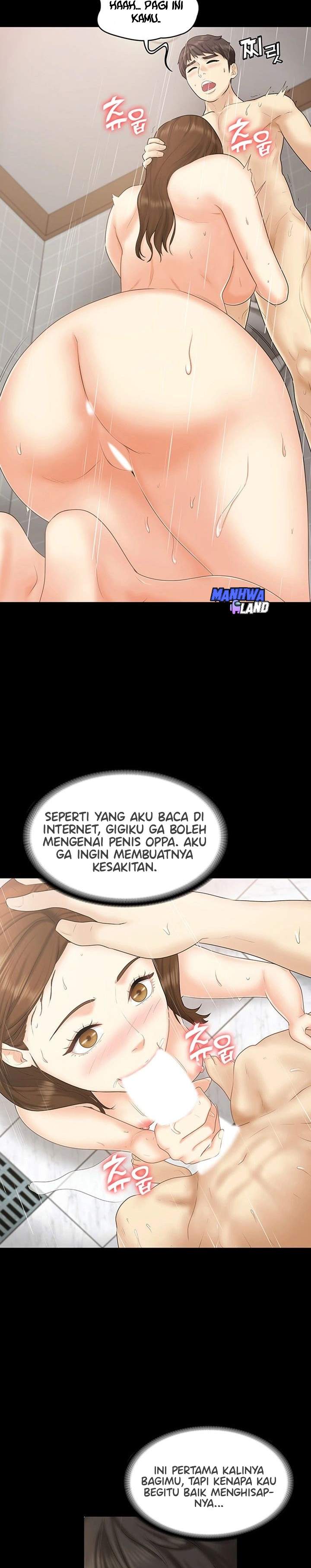 Halaman 17 dari 36