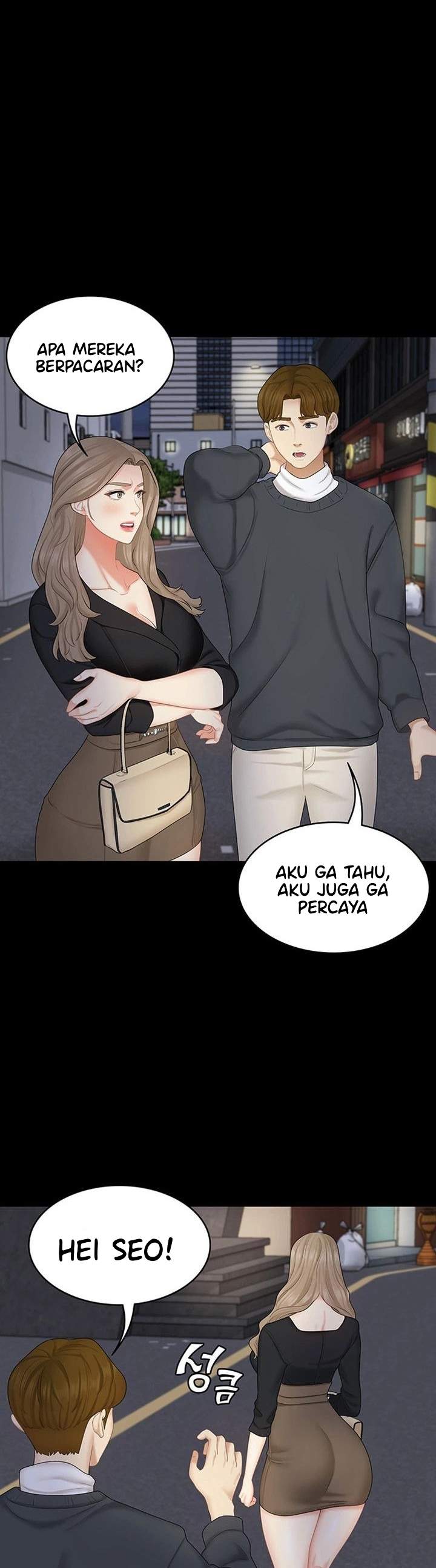 Halaman 6 dari 36