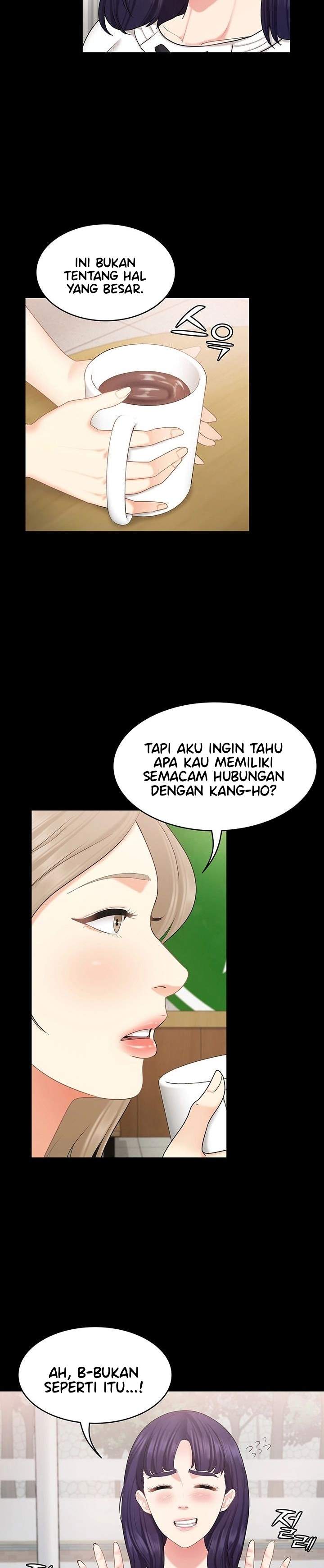 Halaman 14 dari 33