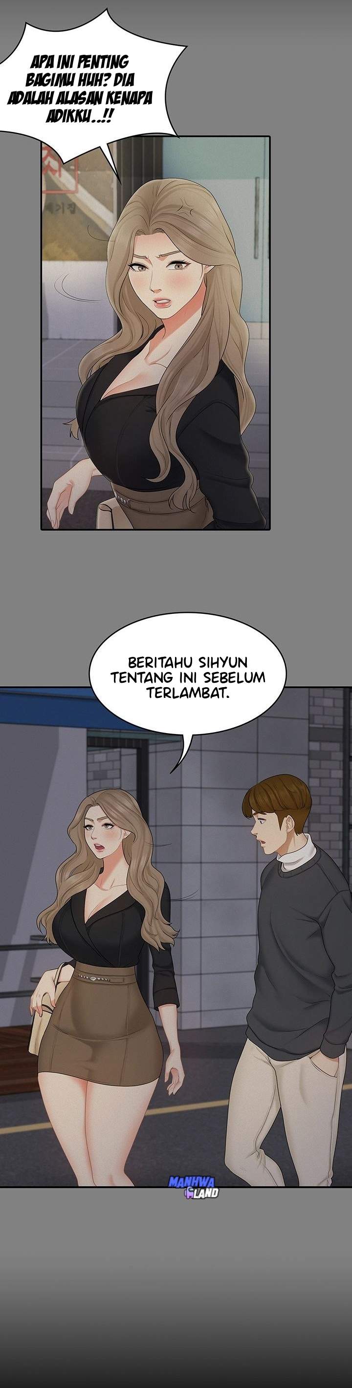 Halaman 8 dari 33