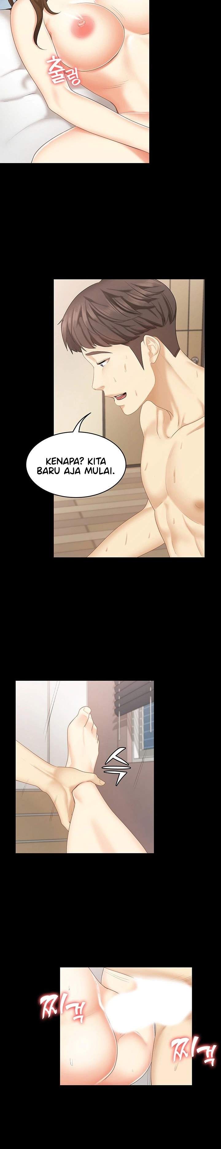 Halaman 20 dari 32