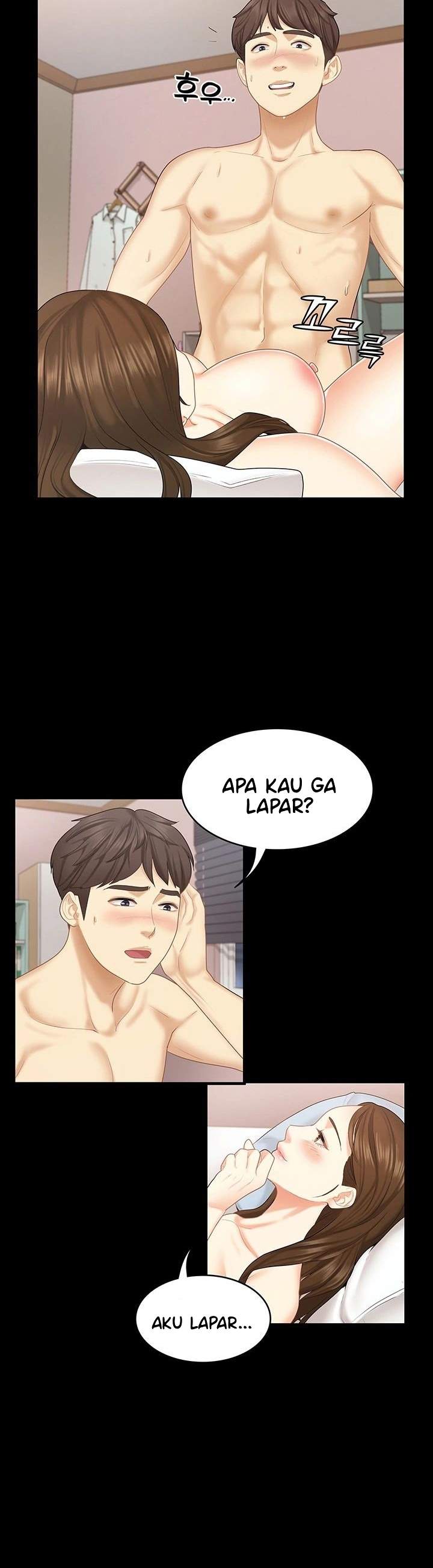 Halaman 25 dari 32