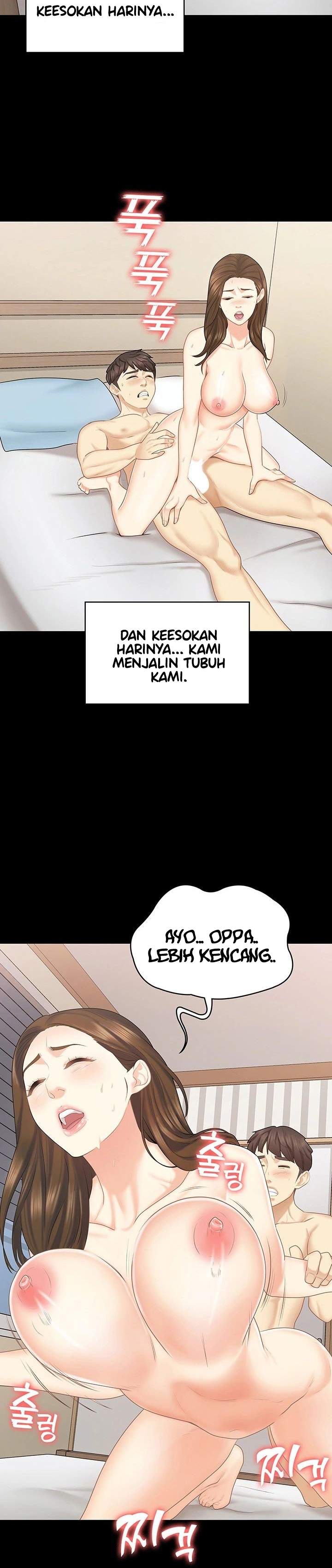Halaman 29 dari 32
