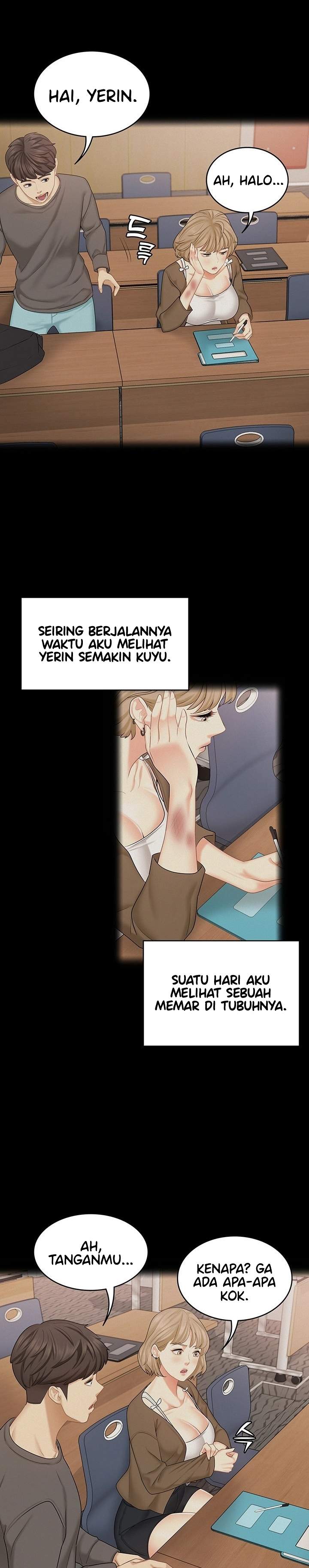 Halaman 13 dari 26