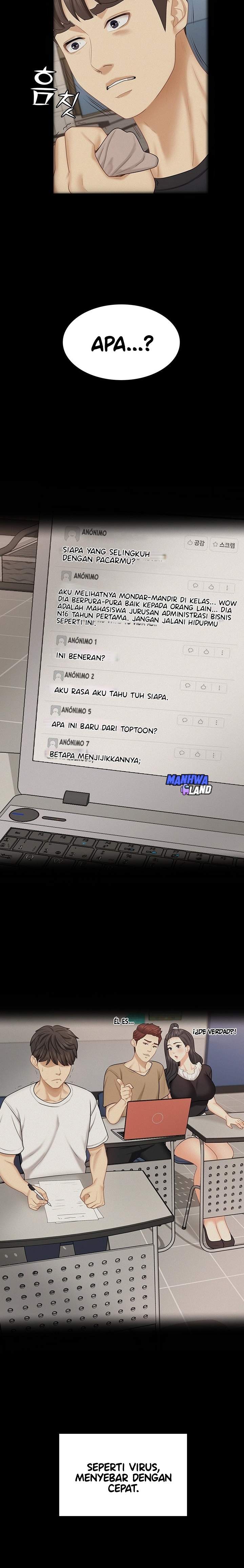 Halaman 16 dari 26