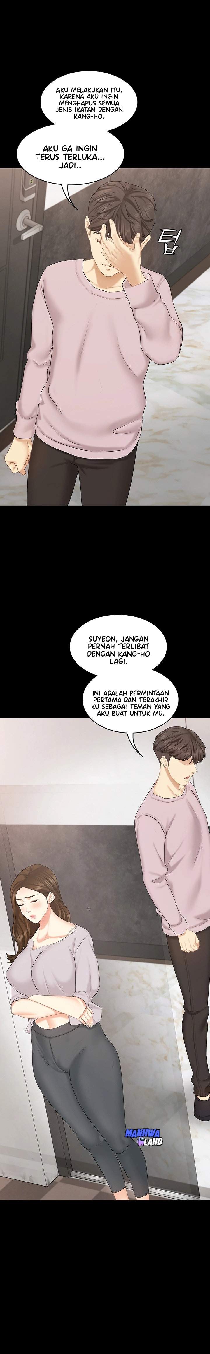 Halaman 18 dari 26