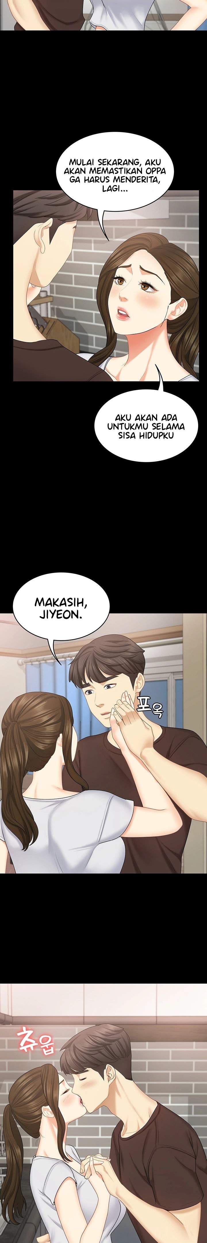 Halaman 22 dari 26