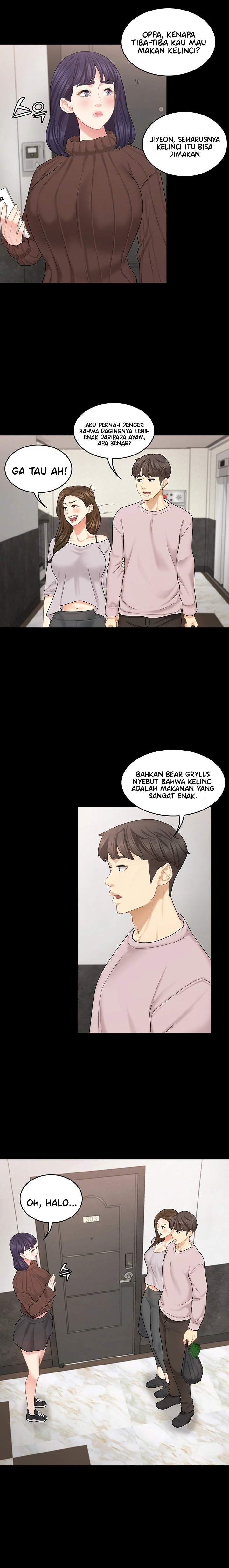 Halaman 6 dari 26