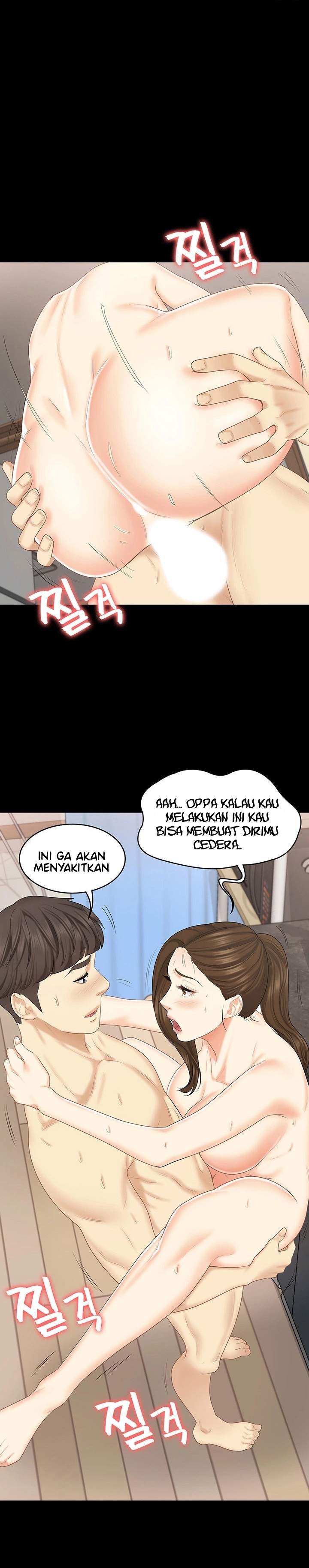 Halaman 21 dari 28