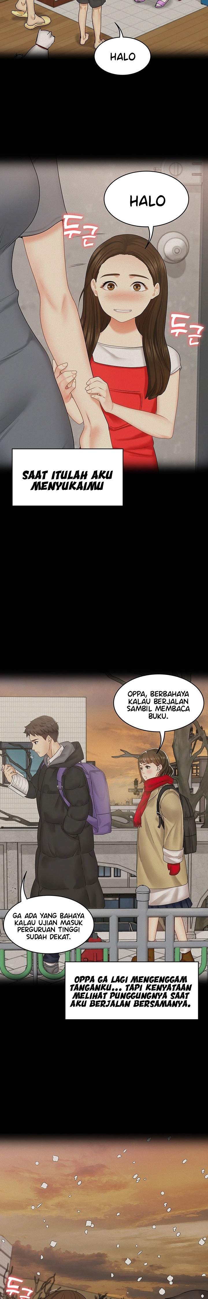Halaman 23 dari 28
