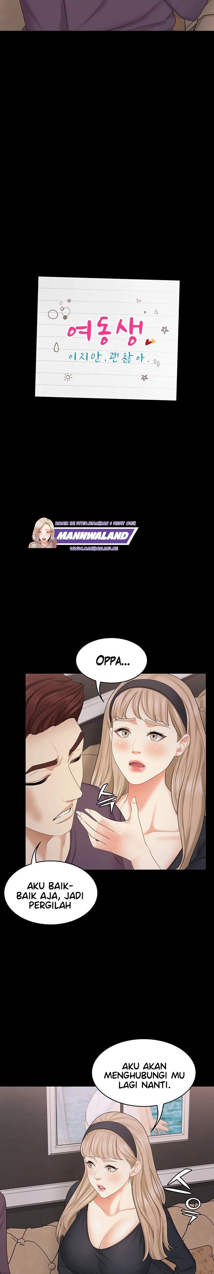 Halaman 4 dari 28