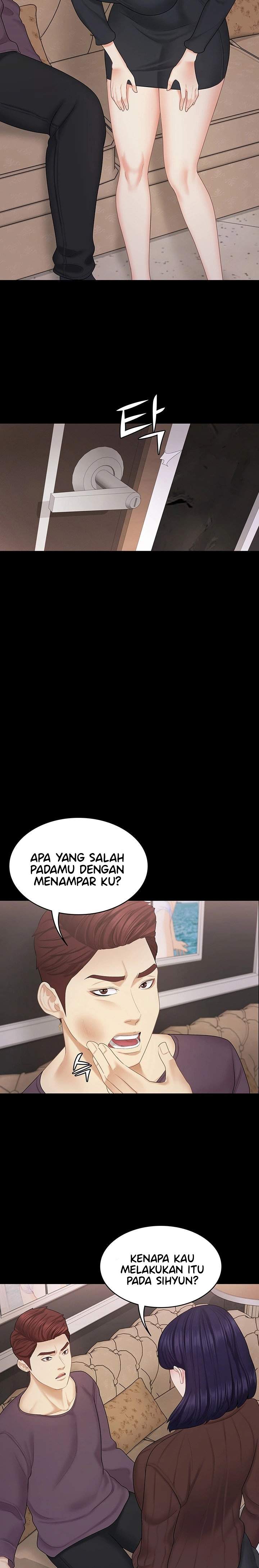 Halaman 5 dari 28