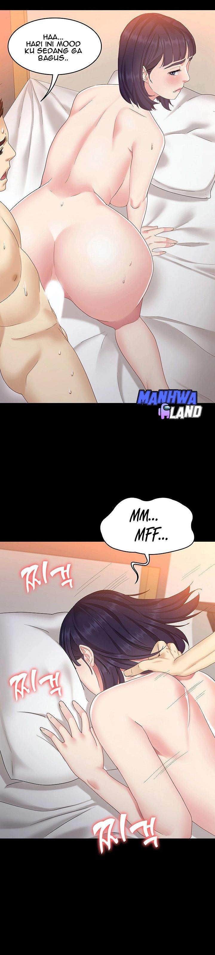 Halaman 18 dari 63
