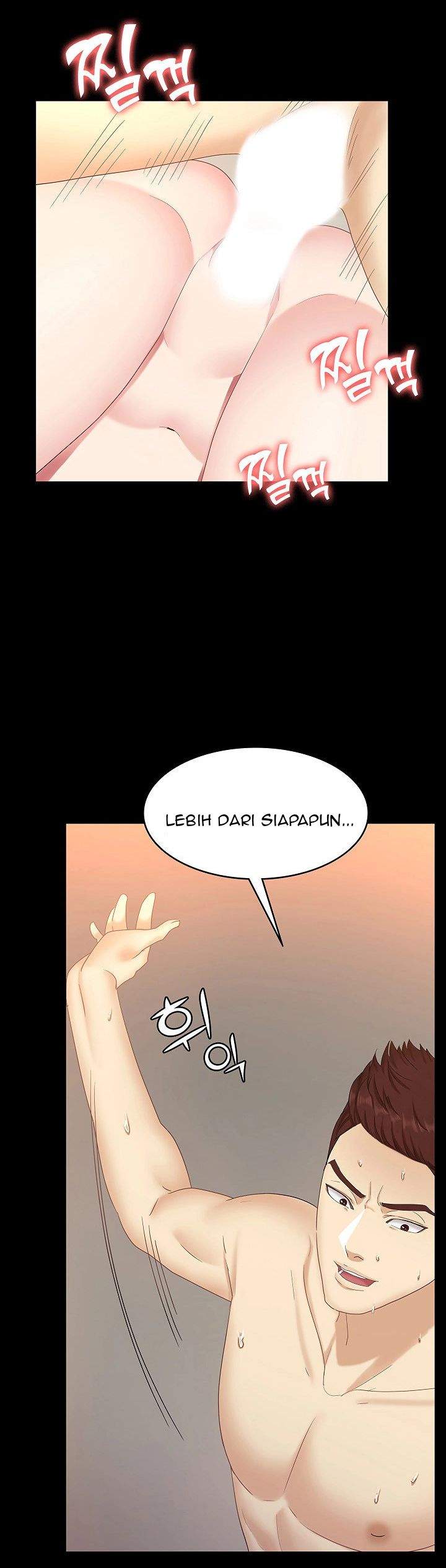 Halaman 19 dari 63