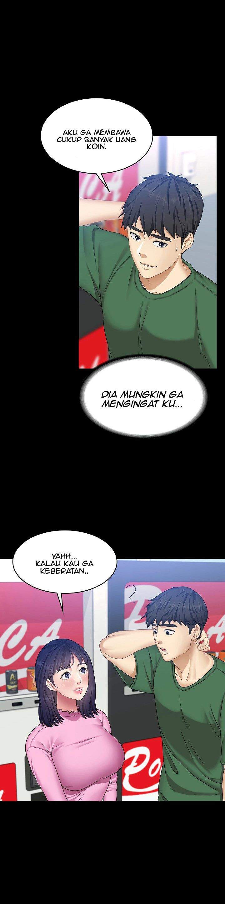 Halaman 53 dari 63