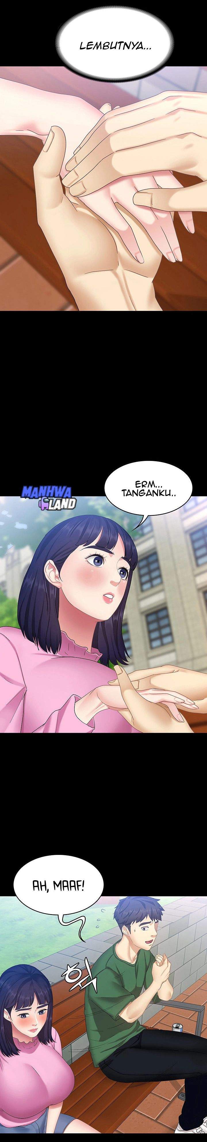 Halaman 58 dari 63