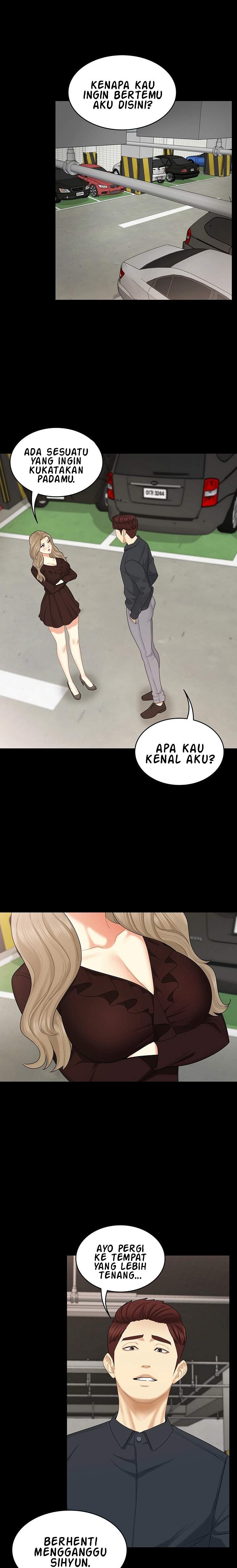 Halaman 14 dari 26