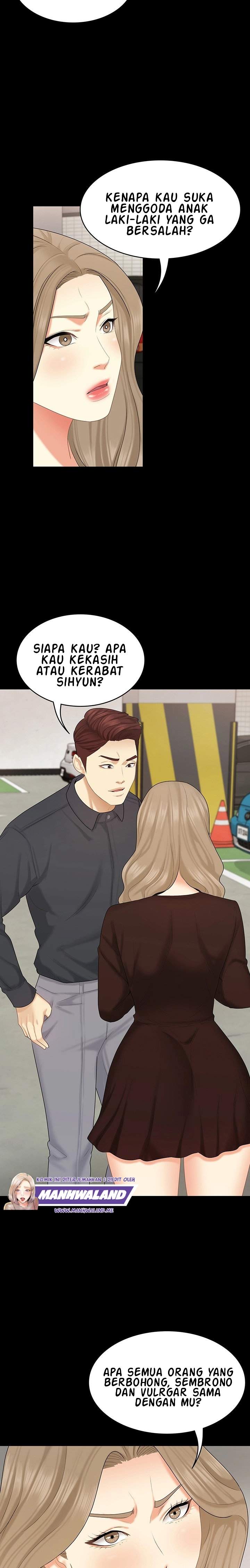 Halaman 15 dari 26