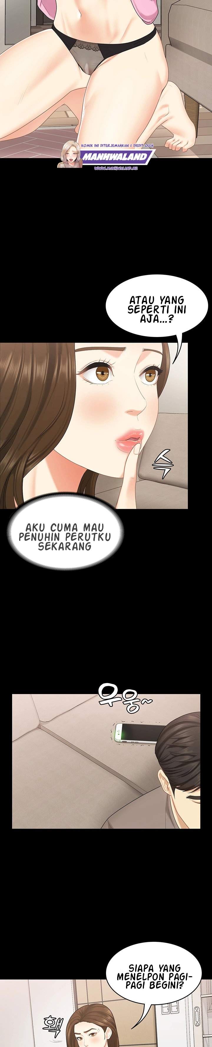 Halaman 5 dari 26
