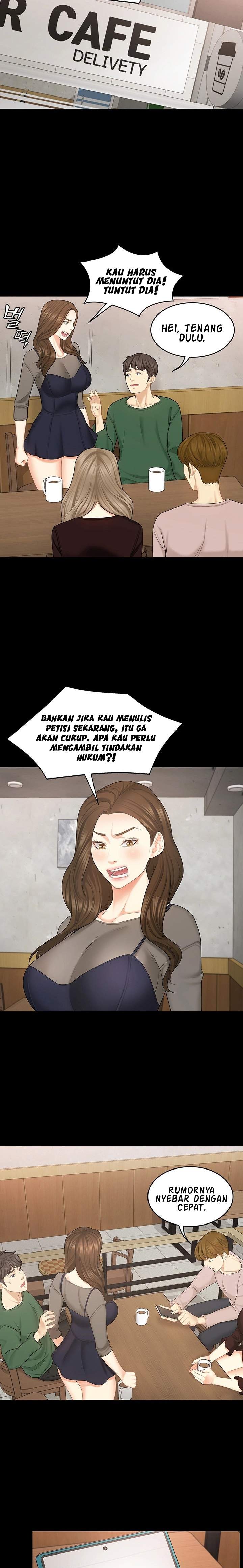 Halaman 10 dari 26
