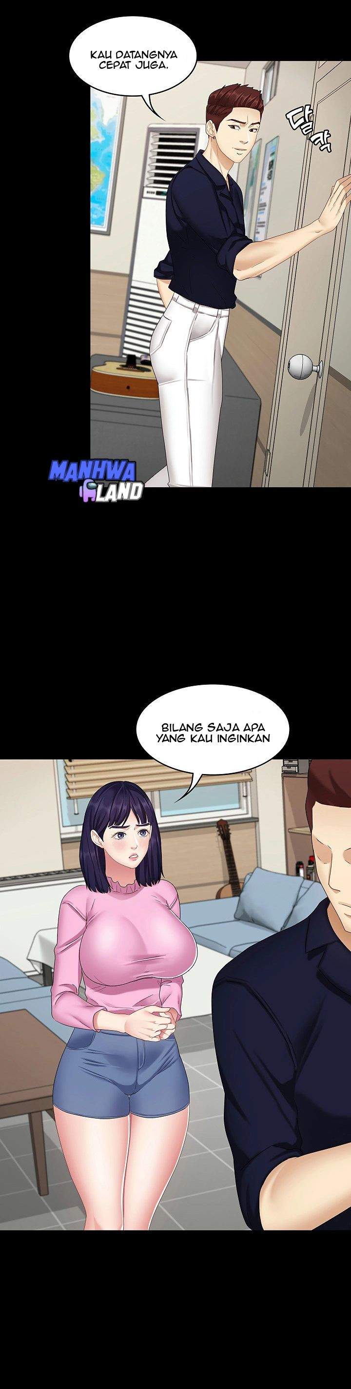 Halaman 13 dari 49