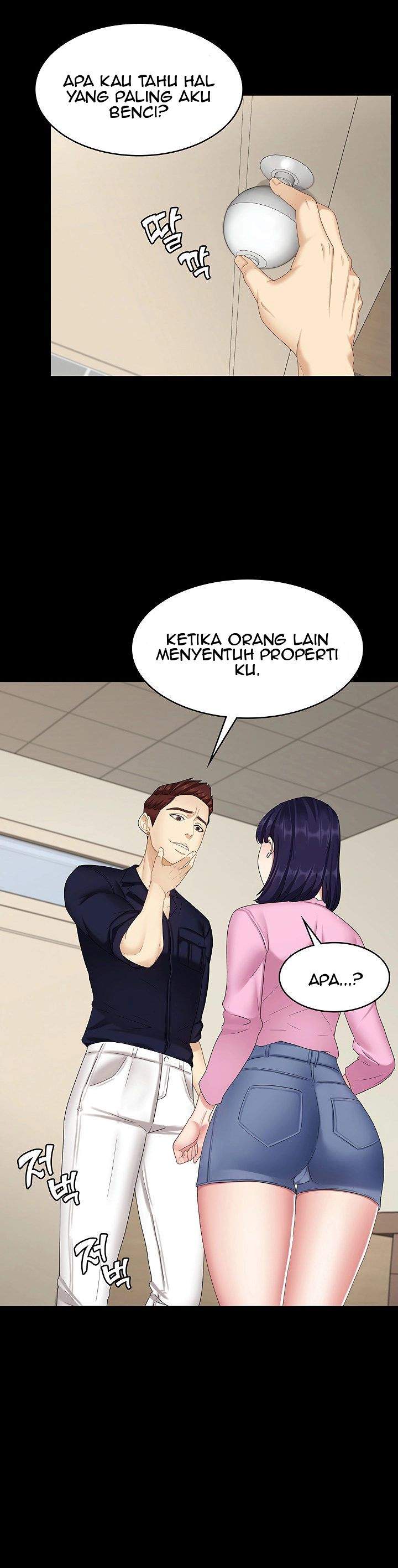 Halaman 14 dari 49