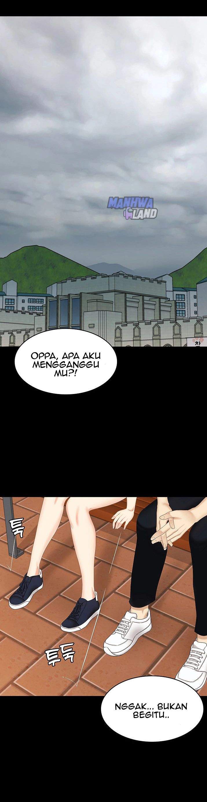 Halaman 35 dari 49