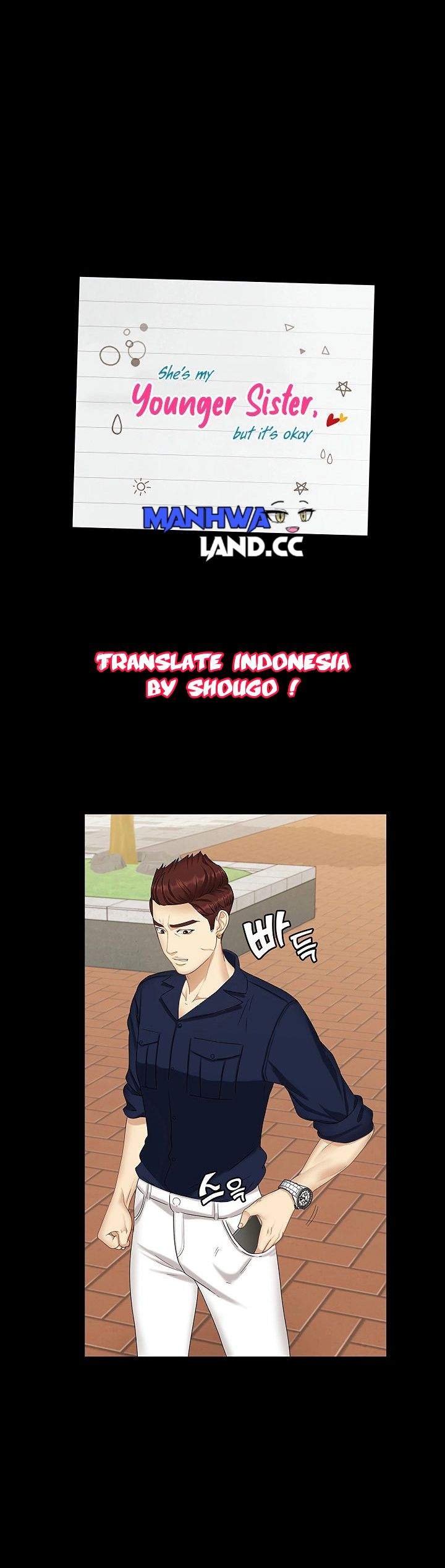 Halaman 47 dari 49