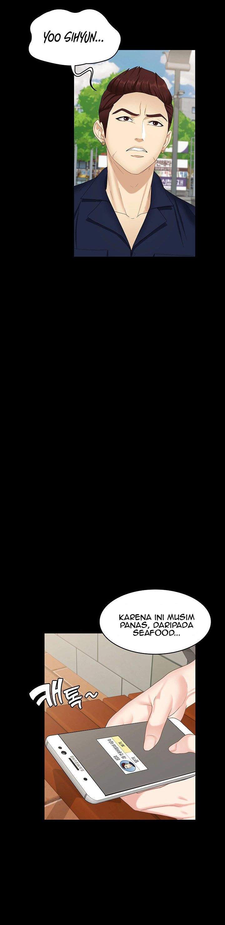 Halaman 6 dari 49