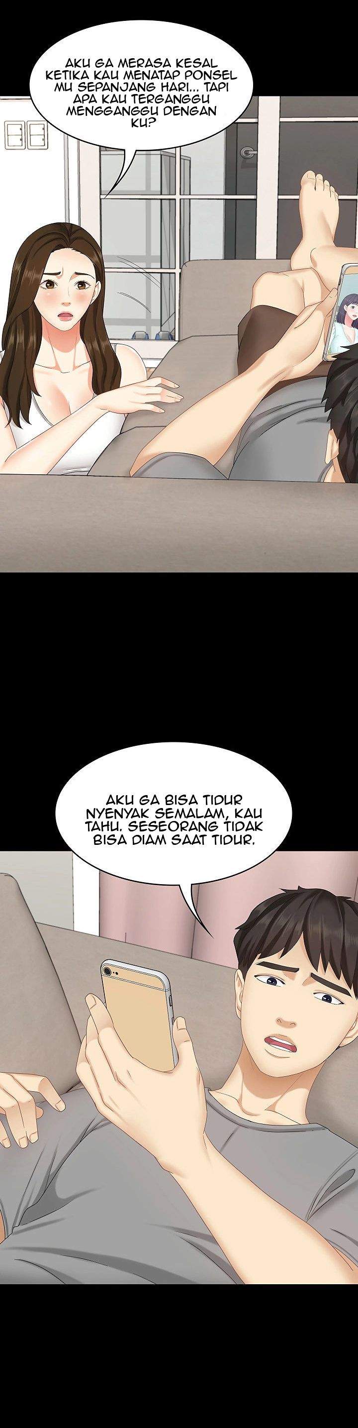 Halaman 24 dari 48